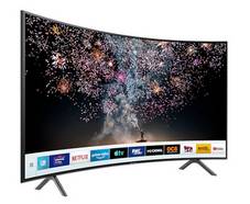 En jeu : 1 TV incurvée Sony Bravia Oled + 10 chèques-cadeaux Kadéos Infini !