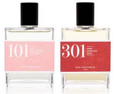 A gagner : 10 coffrets de parfums Le Bon Parfumeur 