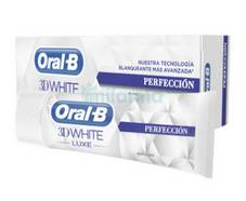 Dentifrice Oral-B GRATUIT ! vite !