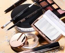 En jeu : Magnifique lot maquillage Anastasia Beverly Hills