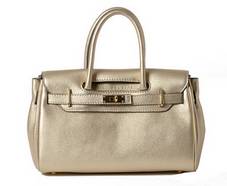 En jeu : 3 sacs Mac Douglas Pyla Romy de 468€