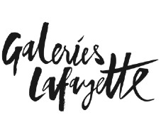 Galeries Lafayette : 2160 cartes-cadeaux + 4 valises remplies de soins & vêtements à gagner !