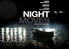 A gagner : places de cinéma pour Night Moves