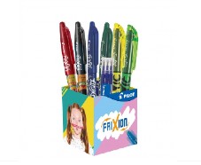 Kits de stylos Frixion à gagner 