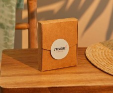 L’armoire à beauté : mini-box d’échantillons gratuits à recevoir !