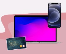 A gagner : MacBook Air, iPhone, chèques-cadeaux Fnac