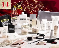 ENORME lot maquillage, soins, parfums de 800€ offert par Nocibé !