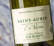 A gagner : 28 bouteilles de vin de Bourgogne