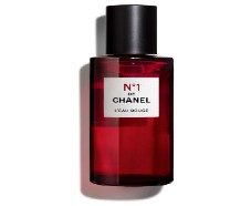 CHANEL ECHANTILLON : soin anti-âge N°1 gratuit !!