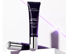 Esthederm : 100 Baumes Liftants Yeux Intensive Retinol à gagner