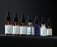 20 Routines Skinceuticals à gagner !