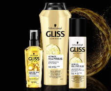 20 routines sur-mesure SCHWARZKOPF à gagner !