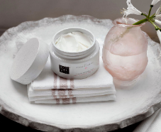 RITUALS Echantillon : Crème corps 