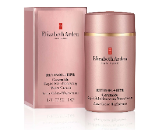 Echantillon GRATUIT Elizabeth Arden : Créme Régénérante RETINOL + HPR Ceramide Aqua