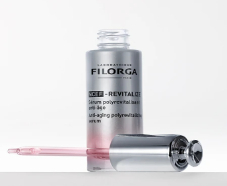 FILORGA : gagnez le sérum NCEF-REVITALIZE !