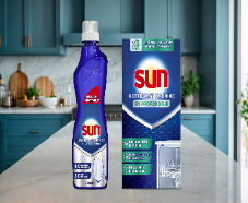 GRATUIT : 500 produits Sun