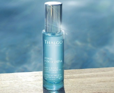 THALGO : Gagnez le Sérum Intensif Correction Rides